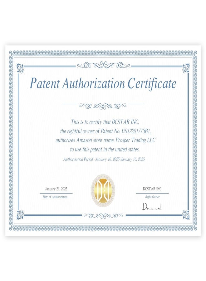 Medihealer Upgraded F30i Cushion for Airfit F30i Mask(M),Including 2 PCS Innovative Soft Touch Foam Cushion for Airfit F30i,Great Value CPAP Supplies by Medihealer - Image 5